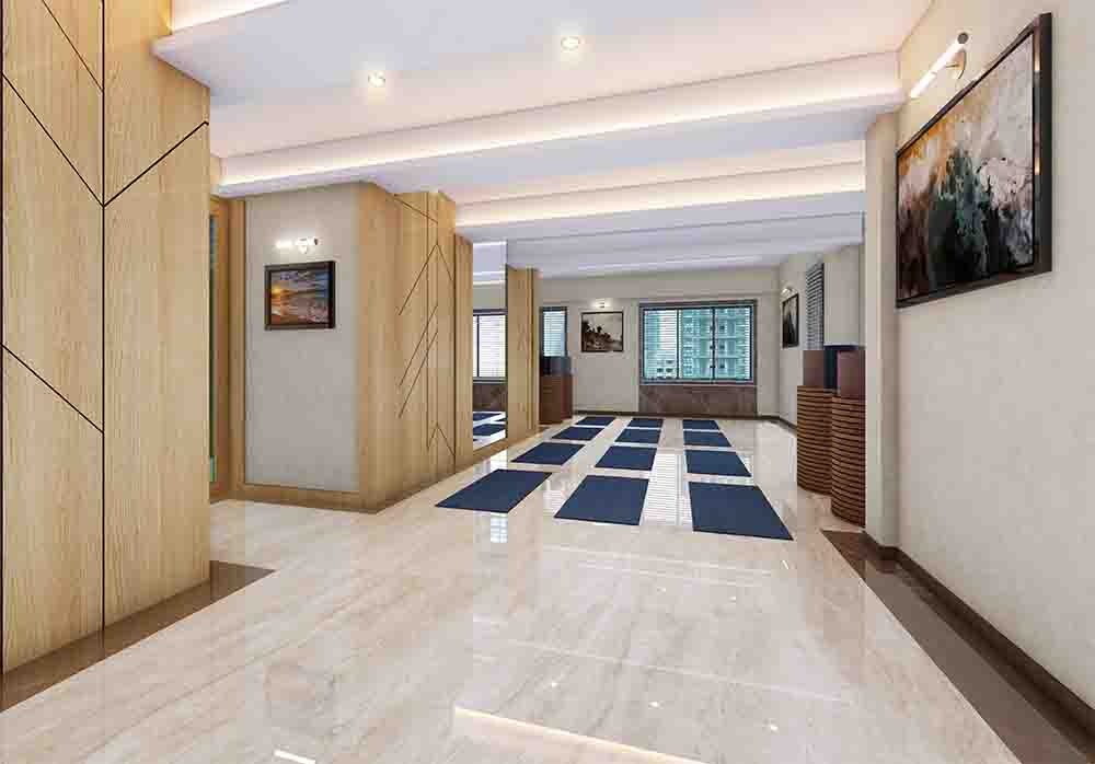kalpataru-vivant-image9